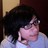 Lorilovesyou profile pic