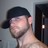 Turnbuckletom profile pic