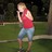 landminebecca profile pic