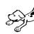 spartain profile pic