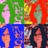 bettymachete profile pic