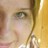 Ksantippa profile pic