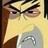 bluetongueboy profile pic