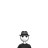 raffu profile pic