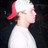 alexjohn22 profile pic