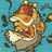 richn profile pic