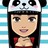 theasianlady profile pic