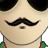 lehel profile pic