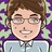 busybumblebee profile pic