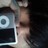 Sye profile pic