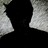 ryangoestoschool profile pic