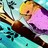 Rauth profile pic