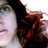 dricasousa profile pic
