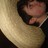 stateofmadness profile pic