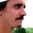 tdevans1983 profile pic