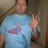 skipcronin profile pic