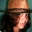Amenart profile pic