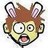 mayorless profile pic