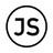 Jens Selin profile pic