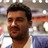 Andrei Popa profile pic