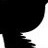 MWWS profile pic