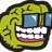 ThoughtMunch profile pic