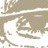 A. Billert profile pic