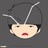 erlangga0 profile pic