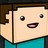 K Roth Binew profile pic