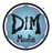 Dim Media profile pic