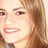 carolgrilloaraujo profile pic