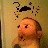 TyBoy profile pic