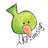 KPdesign profile pic