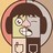 viniciusefeaga profile pic