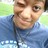 o2be_me profile pic