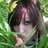 Carissa_Ann profile pic