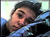 tony27