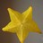 maverick32 profile pic
