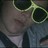 susie q89 profile pic