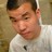 trancedoutbalob profile pic