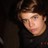 Ped101 profile pic