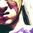 -yeah- profile pic