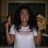 kerriann profile pic