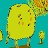 yomomo profile pic