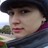 Nefrarwen profile pic