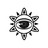 ogro profile pic