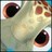 winnopeg profile pic