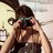 marymauro profile pic