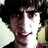 acobjoe profile pic