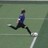 jo1415 profile pic